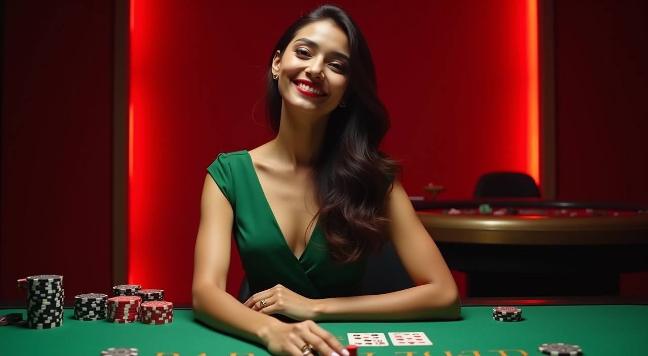 me333 নেটবল বেট